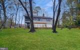 26355 Mount Nebo Road - Photo 48