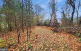 26355 Mount Nebo Road - Photo 52