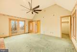 266 Elderberry Lane - Photo 15