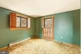266 Elderberry Lane - Photo 21