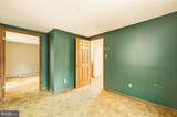 266 Elderberry Lane - Photo 22