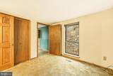 266 Elderberry Lane - Photo 23