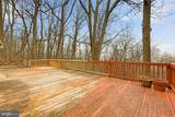 266 Elderberry Lane - Photo 44