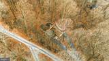 266 Elderberry Lane - Photo 56