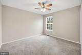 1401 Wharton Road - Photo 21