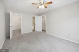 1401 Wharton Road - Photo 25