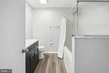 1401 Wharton Road - Photo 29