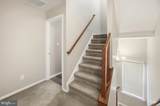 1401 Wharton Road - Photo 32
