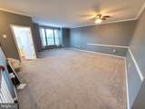 8 Cindy Lane - Photo 17