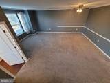 8 Cindy Lane - Photo 19