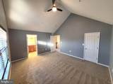 8 Cindy Lane - Photo 23