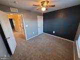 8 Cindy Lane - Photo 31