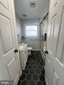 342 Cressmont Avenue - Photo 22
