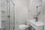 322 Madison Avenue - Photo 28