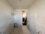 2552 Boyd Street - Photo 10