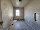 2552 Boyd Street - Photo 9