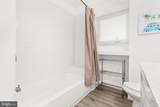 2801 Baltimore Avenue - Photo 28