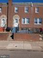 889 Carver Street - Photo 1
