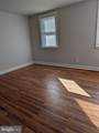 889 Carver Street - Photo 11