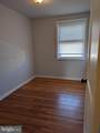 889 Carver Street - Photo 15