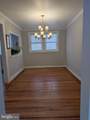 889 Carver Street - Photo 3