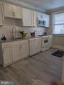889 Carver Street - Photo 4