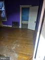 2721 Calvert Street - Photo 12