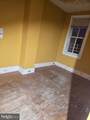 2721 Calvert Street - Photo 13