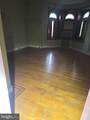 2721 Calvert Street - Photo 14
