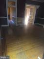 2721 Calvert Street - Photo 17