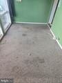 2721 Calvert Street - Photo 18