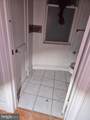 2721 Calvert Street - Photo 19