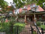2721 Calvert Street - Photo 2