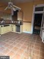 2721 Calvert Street - Photo 21