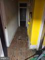 2721 Calvert Street - Photo 22