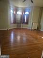 2721 Calvert Street - Photo 23