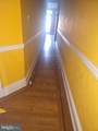 2721 Calvert Street - Photo 24