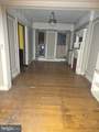 2721 Calvert Street - Photo 26
