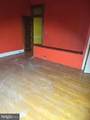 2721 Calvert Street - Photo 27