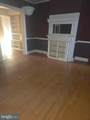 2721 Calvert Street - Photo 29