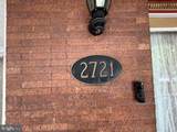 2721 Calvert Street - Photo 30