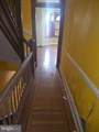 2721 Calvert Street - Photo 4