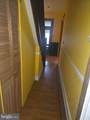 2721 Calvert Street - Photo 5