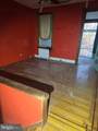 2721 Calvert Street - Photo 7