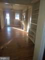 2721 Calvert Street - Photo 9