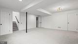 4817 Valley Forge Road - Photo 14