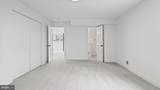 4817 Valley Forge Road - Photo 17