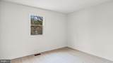 4817 Valley Forge Road - Photo 26