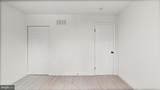 4817 Valley Forge Road - Photo 27