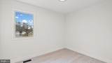 4817 Valley Forge Road - Photo 28